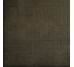 Плитка (60x60) 00365020 Gold Moka - Gold з колекції Gold Versace