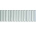 Мозаика Iris - 10x30 HAS1030IR Hashi из коллекции Hashi Tonalite