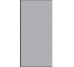Плитка (10x20) IN Perla - Interni из коллекции Interni Vogue