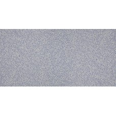 120x250 Lcs Ceramics Tokyo Bleu Outremer 31 - Le Corbusier LCS Ceramics з колекції Le Corbusier LCS Ceramics DSG 120x250 Lcs Ceramics Tokyo Bleu Outremer 31 - Le Corbusier LCS Ceramics з колекції Le Corbusier LCS Ceramics DSG