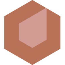(20x23) Bow 4 E - Mahdavi из коллекции Mahdavi (20x23) Bow 4 E - Mahdavi из коллекции Mahdavi Mahdavi Керамическая плитка Bisazza