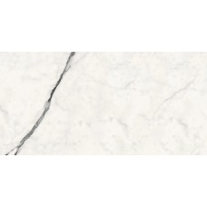 Marvilla Bernini Mat Ret - 30x60 8202003 Marvilla з колекції Marvilla