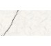 Плитка Marvilla Bernini Mat Ret - 30x60 8202003 Marvilla з колекції Marvilla Alfalux