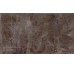 Плитка (300x150) P315330MF6 Bronze Iron - Maxfine Iron з колекції Maxfine Iron FMG