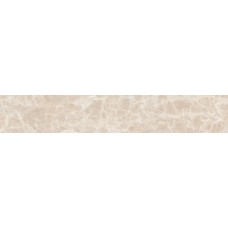 20x120 Метеорит Miele Ret - Метеорит - 47013 злекції Метеорит Версаче 20x120 Метеорит Miele Ret - Метеорит - 47013 злекції Метеорит Версаче Meteorite Керамическая плитка Versace