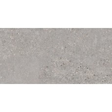 30x60 Nickel Soft R - Mold - MX37 злекції Mold Mold Керамическая плитка Refin
