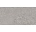 Плитка 30x60 Nickel Soft R - Mold - MX37 злекції Mold Refin
