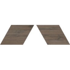Мозаїка Chevron Marrone Scuro A 31x29.5 Tavolato Casalgrande Padana з колекції Tavolato Casalgrande Padana Мозаїка Chevron Marrone Scuro A 31x29.5 Tavolato Casalgrande Padana з колекції Tavolato Casalgrande Padana