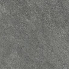 Origins Dark Sq - 60x60 OG0668 Origins из коллекции Origins Origins Dark Sq - 60x60 OG0668 Origins из коллекции Origins