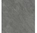 Плитка Origins Dark Sq - 60x60 OG0668 Origins з колекції Origins Impronta