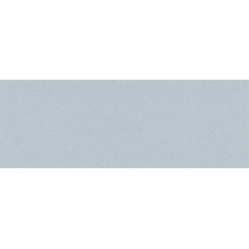 Aqua 25x70 Paradis з колекції Paradis Paradis