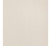 Плитка (120x120) BOPUN01 Up Natural Blanc - Pico з колекції Pico Mutina