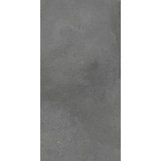40x80 PGM047 Carbone Pigmento з колекції Pigmento Pigmento Fondovalle