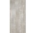 Плитка Greige Rt - 60x120 M2PT62020SR Portland з колекції Portland Capri