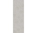 Декор (24x72) 77173- Dec. Soho White - Regent Street з колекції Regent Street Settecento