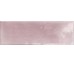 Плитка Malva - 5x15 SEN05MA Senren из коллекции Senren Tonalite