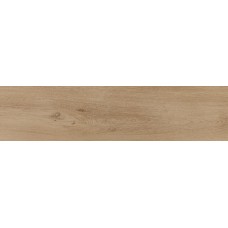 Tanzania Nut 25x150 Starwood из коллекции Starwood Starwood Керамическая плитка Venis — страница 2