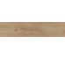Плитка Tanzania Nut 25x150 Starwood Venis из коллекции Starwood Venis