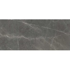 Amani Bronze Glossy 80x180 Stones And More злекції Stones And More Casa dolce casa-Casamood — керамика где цвета разговаривают с материалом — страница 12