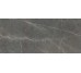 Плитка Amani Bronze Glossy 80x180 Stones And More Casa Dolce Casa з колекції Stones And More Casa Dolce Casa