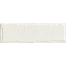 (8.6x26.2) 1040586 White Line(Bianco) - Underground з колекції Underground