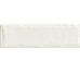 Плитка (8.6x26.2) 1040586 White Line(Bianco) - Underground з колекції Underground Serenissima