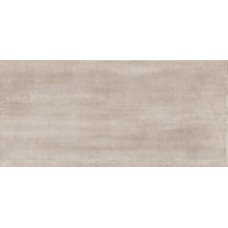 40x80 Wi Beige Decoro Dots Rett. - Wi.Sh з колекції Wi.Sh Pastorelli: фабрика, модулі для якої малював Джуджаро — сторінка 14