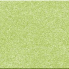 (20x20) CR Pistacchio - Cristalli з колекції Cristalli (20x20) CR Pistacchio - Cristalli з колекції Cristalli