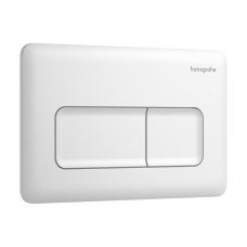Панель змиву iFrame Original S Matt White (66002700) IFRAME
