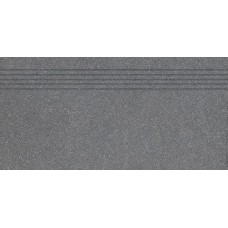 Сходинка 30 x 60 DCPSE783 Block з колекції Block