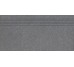 Ступень 30 x 60 DCPSE783 Block Rako из коллекции Block Rako