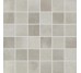 Мозаика DDM05711 5x5 Via из коллекции Via Rako
