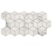Декор Venato 26.5x51 Rhombus Venato Realonda з колекції Rhombus Venato Realonda