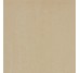 Плитка (60x60) 312113R851 Flint Luna Rect 59,2*59,2 - Flint из коллекции Flint Revigres