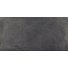 60x120 Castrovillari Damgray Natural-Castrovillari из коллекции Castrovillari