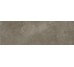 Плитка Oxido 40x120 Abaco Roca из коллекции Abaco Roca