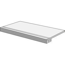 Ступень Pelda o Vesta Gris C R-30x120 GAVE0GZ021 Vesta из коллекции Vesta