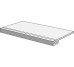 Сходинка Pelda o Vesta Gris C R - 30x120 GAVE0GZ021 Vesta з колекції Vesta Roca