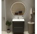 SMITH 70 - білий матовий - Fina Line 700 C білий матовий Fancy Marble