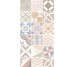 Плитка 20x20 Patchwork Pastel 22103 из коллекции Caprice Equipe