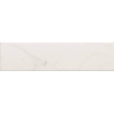 Habana Dec Code N 4 - 20x20 23088 Habana з колекції Habana Cevica Habana Dec Code N 4 - 20x20 23088 Habana з колекції Habana Cevica Carrara Керамічна плитка Equipe Ceramicas