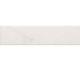 Плитка Habana Dec Code N 4 - 20x20 23088 Habana из коллекции Habana Cevica