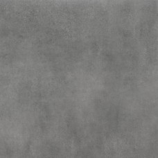 80x80 Concrete graphite (43507) з колекції Colorado 80x80 Concrete graphite (43507) з колекції Colorado