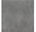 Плитка 80x80 Concrete graphite (43507) Cerrad з колекції Colorado Cerrad