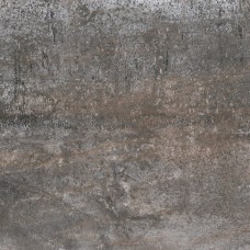 60x60 Creta Antracita з колекції Creta 60x60 Creta Antracita з колекції Creta