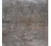 Плитка 60x60 Creta Antracita з колекції Creta Grespania Grespania