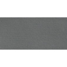 (30x60) 45183 Ec1City An Str Rett - EC1 з колекції EC1 Ec1 Керамічна плитка Cerdisa — сторінка 2