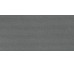 Плитка (30x60) 45183 Ec1City An Str Rett - EC1 из коллекции EC1 Cerdisa