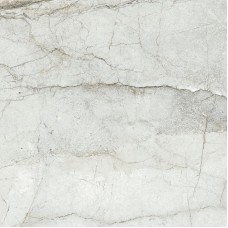 Ivory 74.5x74.5 Essence з колекції Essence