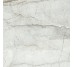 Плитка Ivory 74.5x74.5 Essence Fanal з колекції Essence Fanal